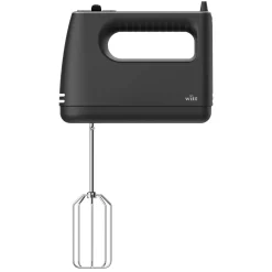 - Håndmixer - Premium Hand Mixer - Sort*Witt Discount