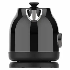 - Kedel - Premium Retro Kettle - Sort^Witt Best