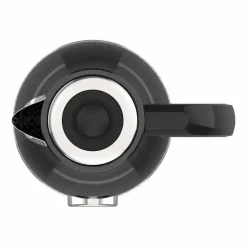 - Kedel - Premium Retro Kettle - Sort^Witt Best