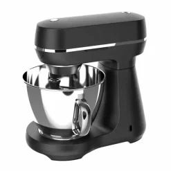 - Køkkenmaskine - Premium Stand Mixer - Sort*Witt Outlet