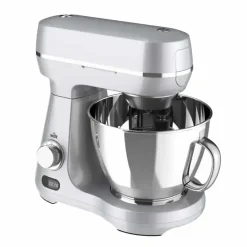 - Køkkenmaskine - Premium Stand Mixer - Stål^Witt New
