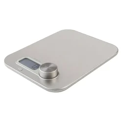 - Køkkenvægt - Premium Kitchen - Stål*Witt Outlet