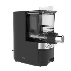 - Pastamaskine - Premium Pasta Maker - Sort^Witt Sale