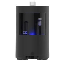 - Pastamaskine - Premium Pasta Maker - Sort^Witt Sale