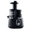 - Saftpresser - Premium Slowjuicer - Sort^Witt Sale