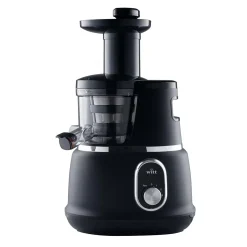 - Saftpresser - Premium Slowjuicer - Sort^Witt Sale