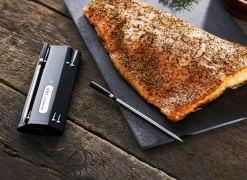 - Stegetermometer - CookPerfect Wireless Dual^Witt Discount