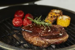 - Stegetermometer - CookPerfect Wireless Dual^Witt Discount