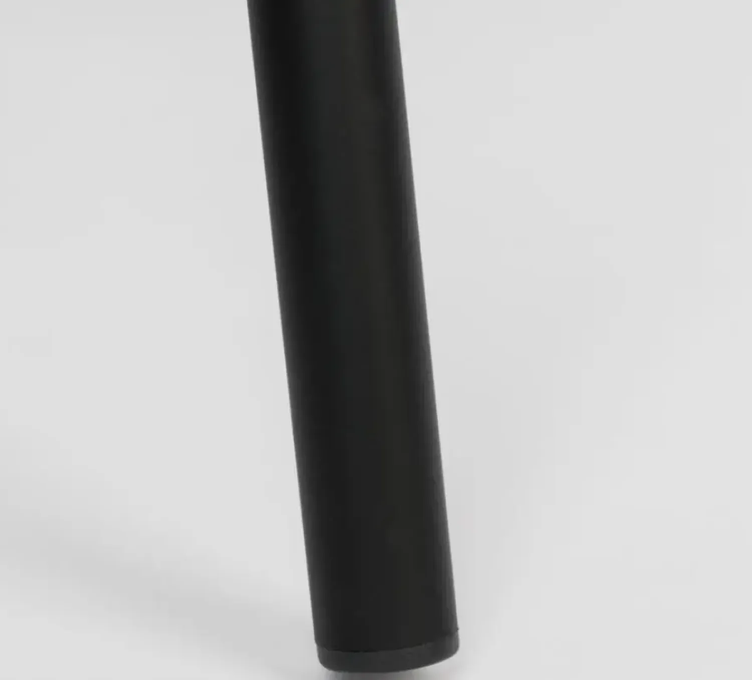 - Back To School stol - Mat Oliven Grøn*Zuiver Discount