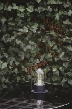 - Bordlampe - Smarty - H: 22,5 cm*Zuiver Online