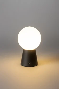 - Bordlampe - Stellar - H: 19,5 cm^Zuiver Outlet