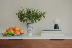 - Bordlampe - Stellar - H: 19,5 cm^Zuiver Outlet