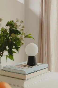 - Bordlampe - Stellar - H: 19,5 cm^Zuiver Outlet