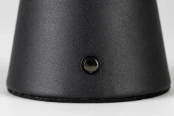 - Bordlampe - Stellar - H: 19,5 cm^Zuiver Outlet