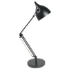 - DESK Bordlampe - READER - Matt sort^Zuiver Sale