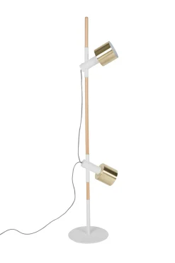 - Gulvlampe IVY*Zuiver Online
