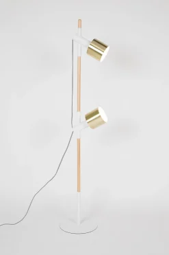 - Gulvlampe IVY*Zuiver Online