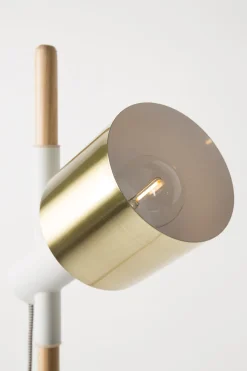 - Gulvlampe IVY*Zuiver Online