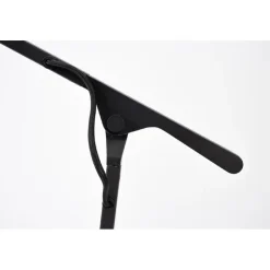 - Lau bordlampe - Sort^Zuiver Best