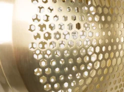 - Pendel lampe GRINGO FLAT messing^Zuiver Online