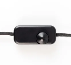 - Pixie Bordlampe - Rosa*Zuiver New