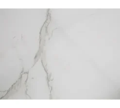 - Sidebord CUPID MARBLE - Hvid^Zuiver New