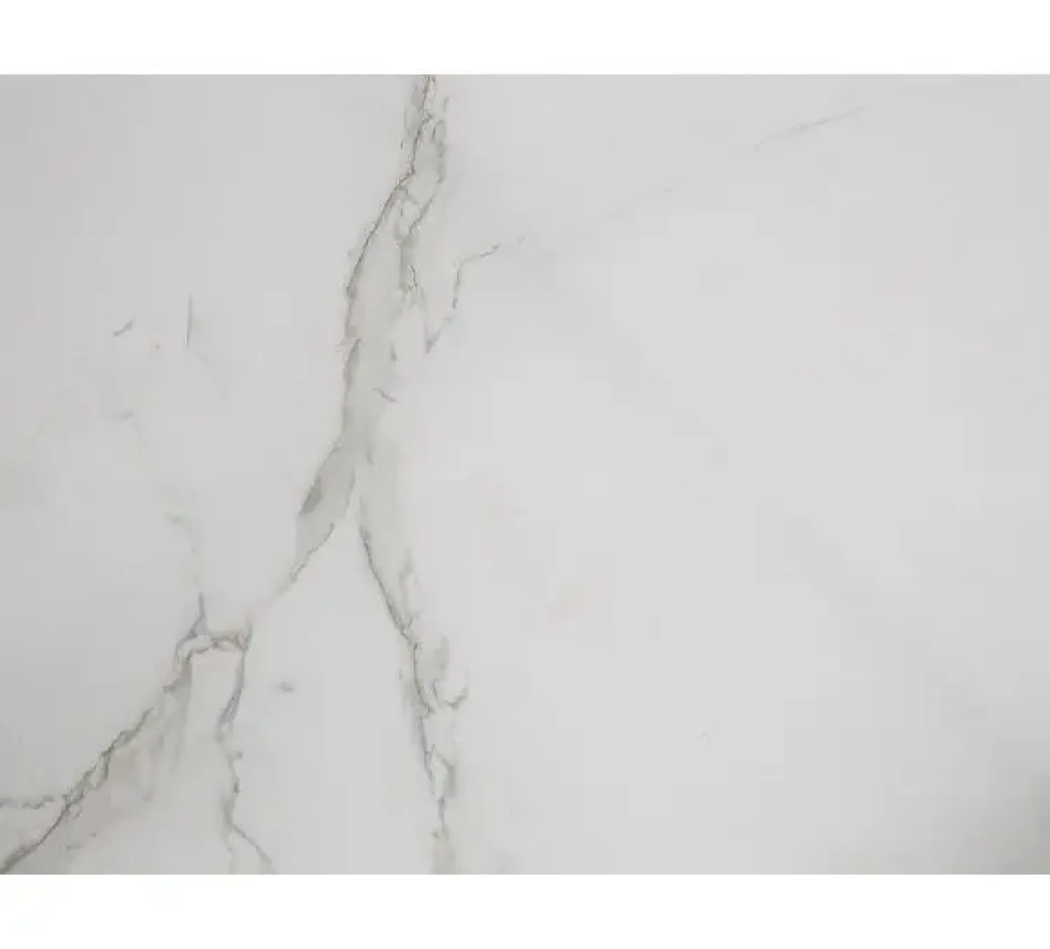 - Sidebord CUPID MARBLE - Hvid^Zuiver New